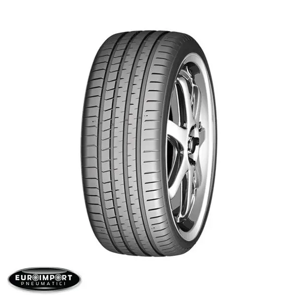 Ovation VI-Sport  245/45 R19 102 W  